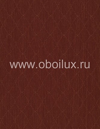 Обои Omexco Diva dia4363