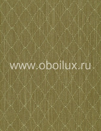 Обои Omexco Diva dia4664