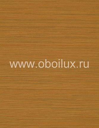 Обои Omexco Diva dia5166