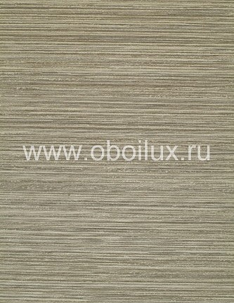 Обои Omexco Diva dia5574