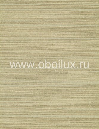 Обои Omexco Diva dia5766