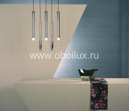 Обои Omexco Diva dia5866