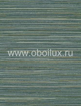 Обои Omexco Diva dia5866