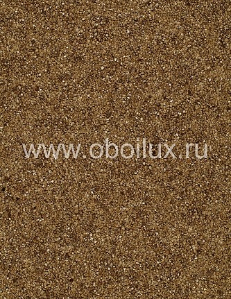 Обои Omexco Diva dia6100