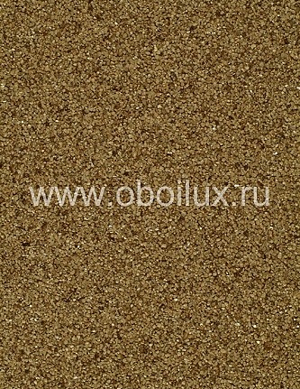 Обои Omexco Diva dia6300