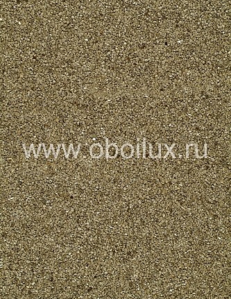 Обои Omexco Diva dia6400
