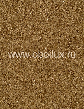 Обои Omexco Diva dia6500
