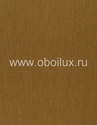 Обои Omexco Diva dia7001