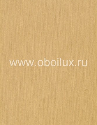 Обои Omexco Diva dia7002