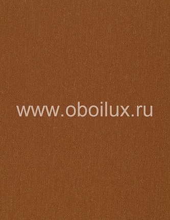 Обои Omexco Diva dia7004