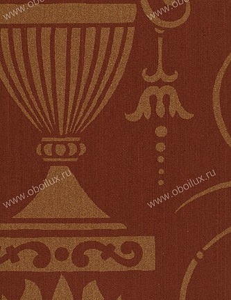 Обои Omexco Victoria VIA2163