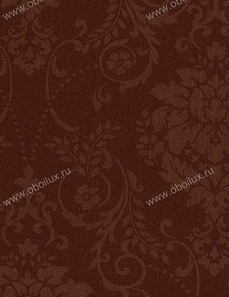 Обои Omexco Victoria VIA4363