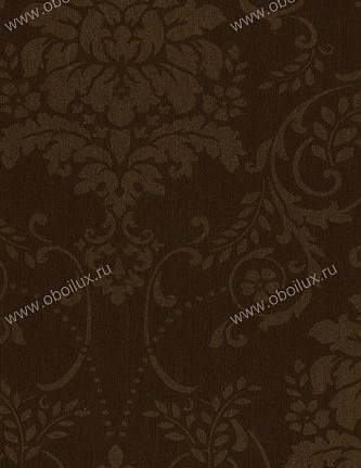Обои Omexco Victoria VIA4578