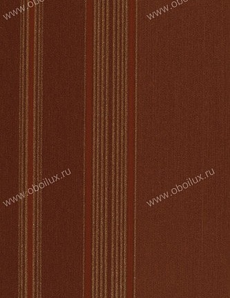 Обои Omexco Victoria VIA5363