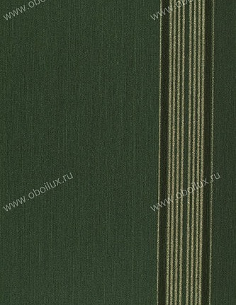 Обои Omexco Victoria VIA5772