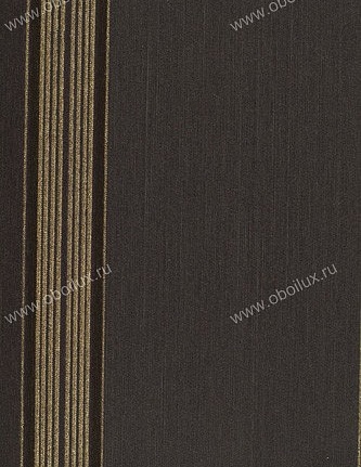 Обои Omexco Victoria VIA5873
