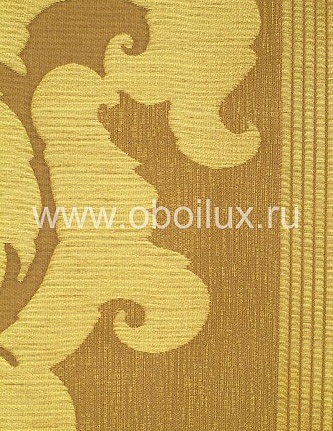 Обои Omexco Duke's dua111