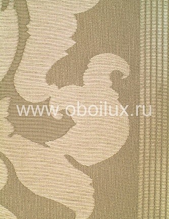 Обои Omexco Duke's dua112