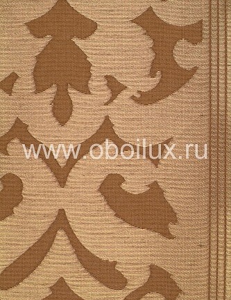 Обои Omexco Duke's dua113