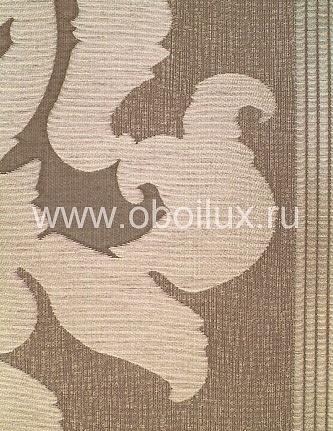 Обои Omexco Duke's dua118