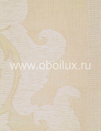 Обои Omexco Duke's dua127
