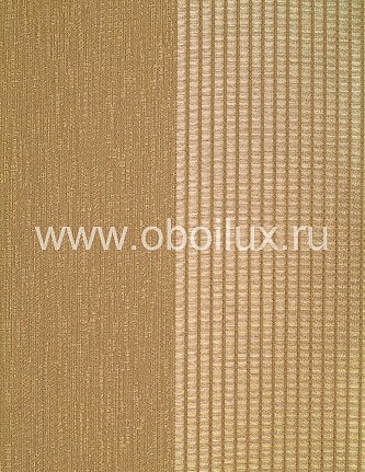 Обои Omexco Duke's dua215