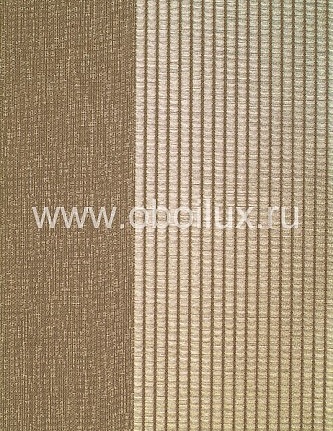 Обои Omexco Duke's dua218