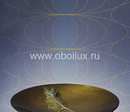 Обои Omexco Helium hea1016