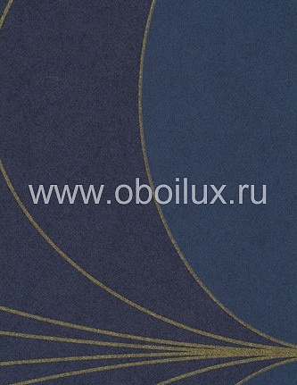 Обои Omexco Helium hea1016