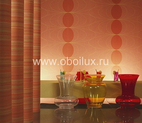 Обои Omexco Helium hea1026