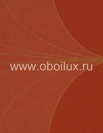 Обои Omexco Helium hea1026