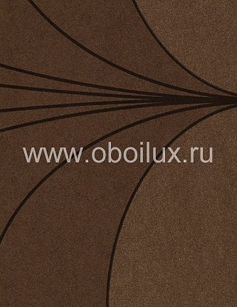 Обои Omexco Helium hea1036