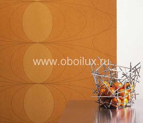 Обои Omexco Helium hea1046