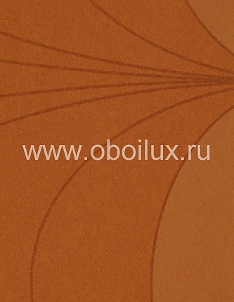 Обои Omexco Helium hea1046
