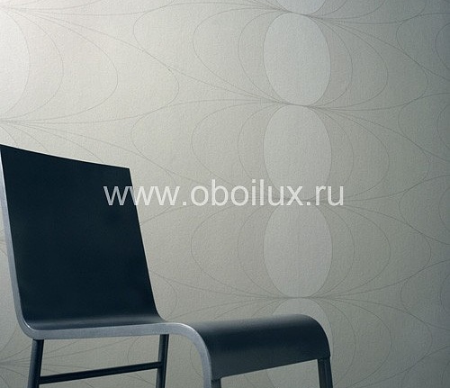 Обои Omexco Helium hea1056