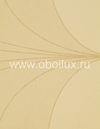 Обои Omexco Helium hea1056