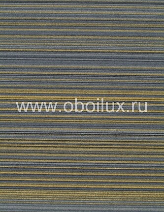 Обои Omexco Helium hea2016