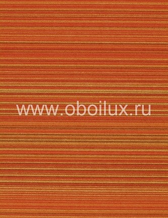 Обои Omexco Helium hea2036