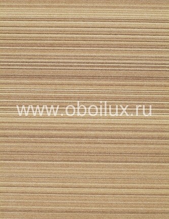 Обои Omexco Helium hea2046
