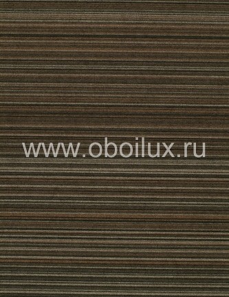 Обои Omexco Helium hea2056