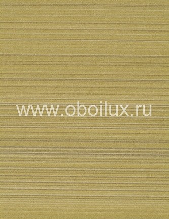 Обои Omexco Helium hea2066