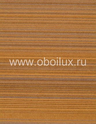 Обои Omexco Helium hea2076