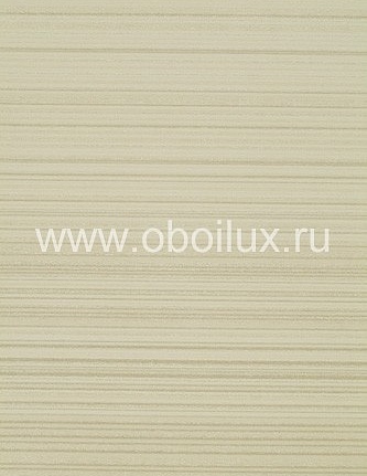 Обои Omexco Helium hea2086