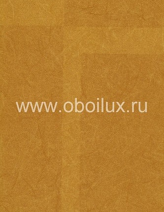 Обои Omexco Helium hea3018