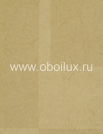 Обои Omexco Helium hea3028