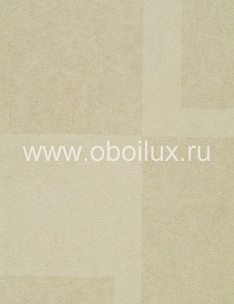 Обои Omexco Helium hea3058