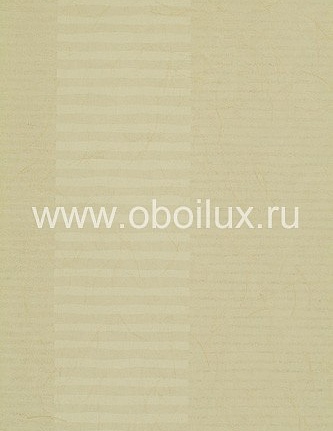 Обои Omexco Helium hea4018