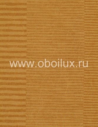 Обои Omexco Helium hea4028