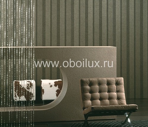 Обои Omexco Helium hea4038