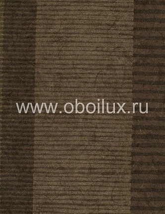 Обои Omexco Helium hea4038